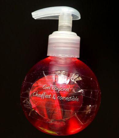 Gel_corporel_chauffant_et_comestible