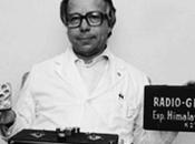 n’enregistrais pas, pourquoi...