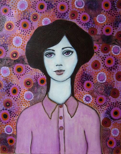 La force du présent