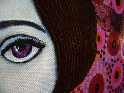 La force du présent