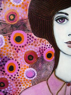 La force du présent