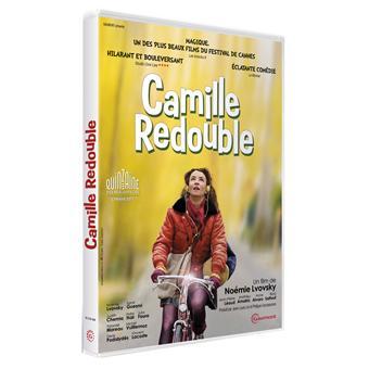 Sorties DVDs / Blu-rays Février 2013