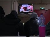 Mali pour l’intervention francaise (videos)