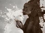 Layering soin beaute vient japon