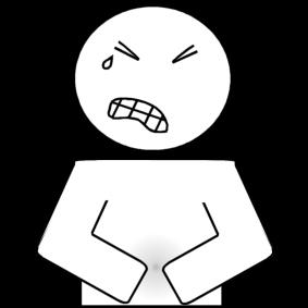 Image tirée du site http://www.educol.net