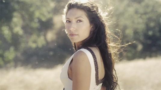 God of War Ascension