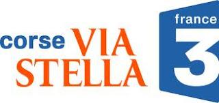 Une TV pour la Bretagne: le Conseil régional au pied du mur