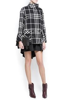 Mon bilan soldesque Hiver 2013