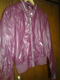 Mon bilan soldesque Hiver 2013