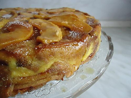 Gateau-de-crepes-aux-pommes-et-caramel-beurre-sale-038.JPG