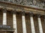 Suppression forfait cotisations, Gouvernement explique