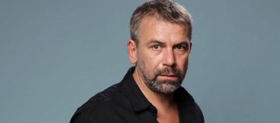 Philippe Torreton: Affaire Depardieu, le « CAC 40 du show business »