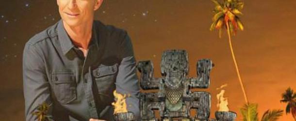 « Koh-Lanta Malaisie »: Qui va gagner la finale ?