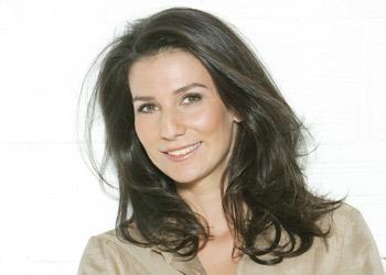 « Les Infiltrés » de retour ce soir sur France 2 (vidéo)