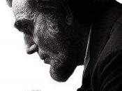 sorties ciné semaine janv. 2013