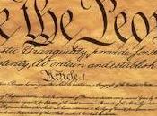 Temps changer 2ème amendement