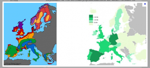 Capture.PNG EUROPE EOLIENNE.PNG