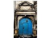 L'exil fiscal France... Mais va-t-on devenir