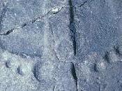 Prends, rends, passes outre