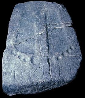 Prends, rends, passes outre