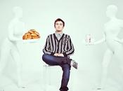 Cameron Bright Lisa Carletta