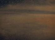 Arctic Morning Ciel 2013