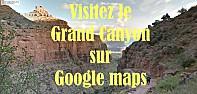 grand-canyon-google-maps-street-view.JPG