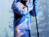 OOOOOHHH KANYE (extrait show Dabi)