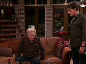 Critiques Séries Anger Management. Saison Episodes