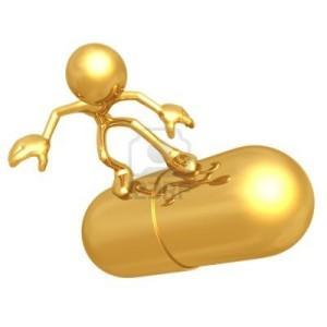 Mère Acnéique Involontaire 4447906-pilule-surfing