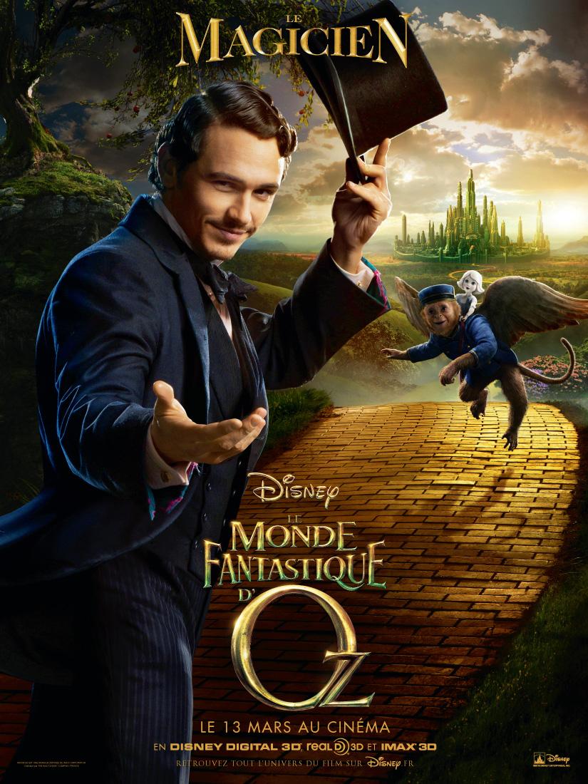 OZTGP_009H_G_FRA-FR_120x160.indd