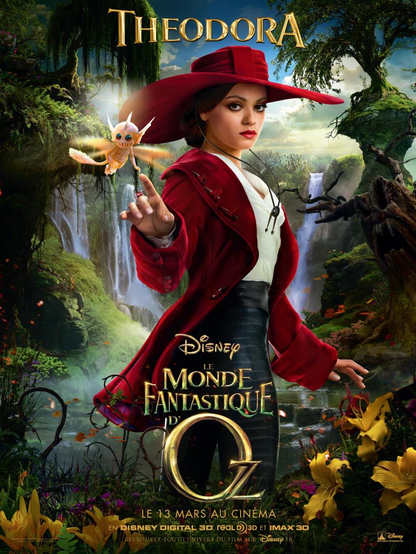 OZTGP_011J_G_FRA-FR_120x160.indd