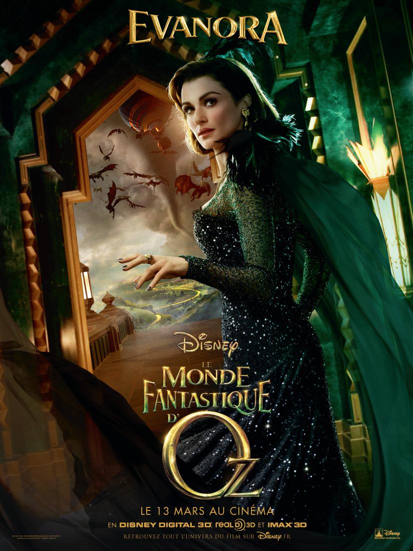 OZTGP_008G_G_FRA-FR_120x160.indd