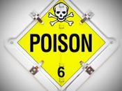 Elle tente tuer mari avec poison dans vagin