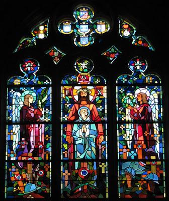 Rembercourt aux Pots (55)