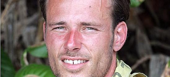 Ugo remporte « Koh-Lanta Malaisie » (vidéo)