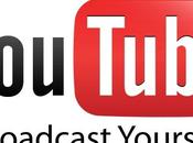 YouTube lancerait chaînes payantes printemps prochain