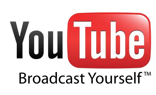 Web : YouTube lancerait ses chaînes payantes au printemps prochain