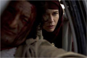 20379170.jpg-r_640_600-b_1_D6D6D6-f_jpg-q_x-xxyxx