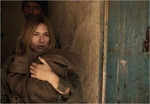 Cinéma : Intersections