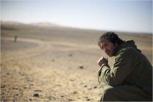 20379182.jpg-r_640_600-b_1_D6D6D6-f_jpg-q_x-xxyxx