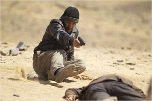 20379159.jpg-r_640_600-b_1_D6D6D6-f_jpg-q_x-xxyxx