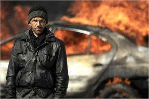 Cinéma : Intersections