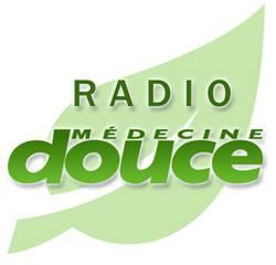 Radio Médecine Douce. jpg