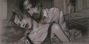 Cliquez pour agrandir.