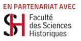Sur l'agenda de février : Business History et Management des pôles à l'hôpital