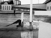 Esthétisme envahissant.