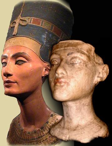 http://shangri-la.0catch.com/img/Nefertiti_Comp_9.jpg