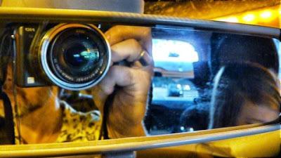 300 semaines de chroniques politiques: rien ne change mais tout a changé.