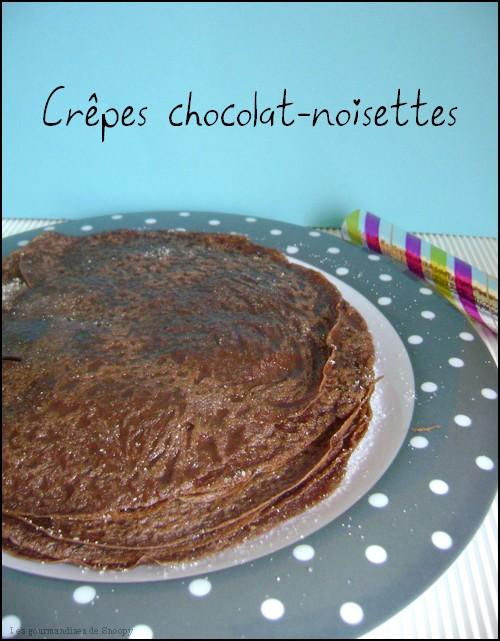 Crepes-chocolat-noisettes.jpg